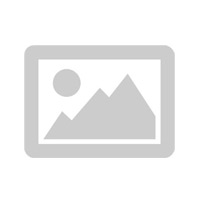 Hoteldeluxes.com Hoteldeluxes.com