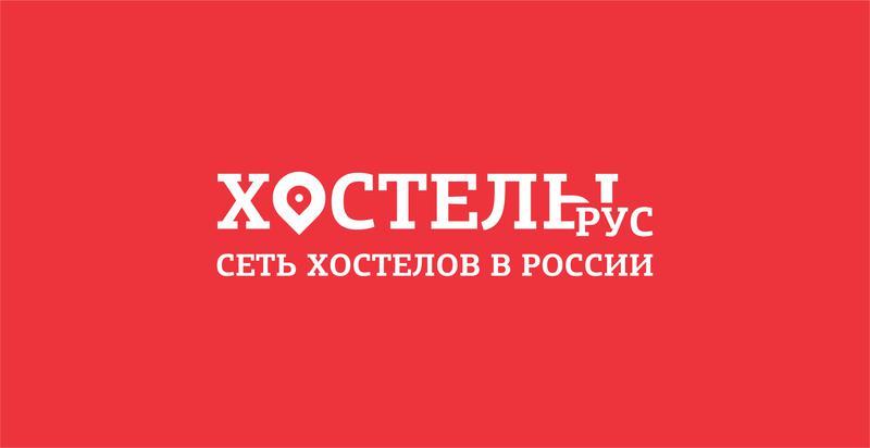 Hostelsrus.ru Hostelsrus.ru