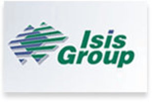 Isis Group Isis Group