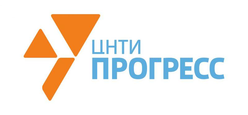 Цнти Цнти