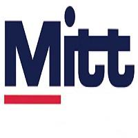 Mitt Международная Выставка Туризма Mitt Международная Выставка Туризма