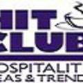 Hit Club Клуб Hospitality Ideas & Trends Hit Club Клуб Hospitality Ideas & Trends