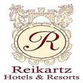 Reikartz Hotels & Resorts Reikartz Hotels & Resorts