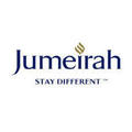 Jumeirah Group Jumeirah Group
