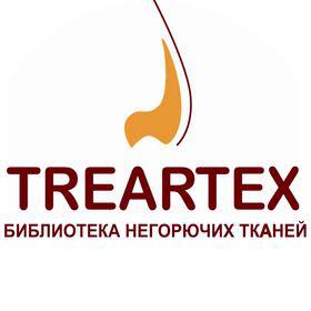 Treartex Treartex