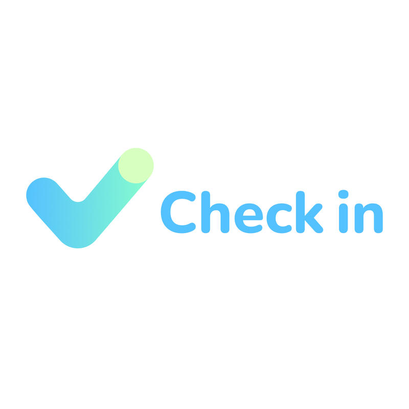 Check In Check In