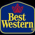 West Paces Hotel Group West Paces Hotel Group