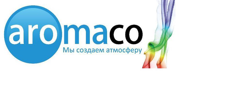 Aromaco Aromaco