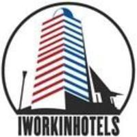 Workinhotels Workinhotels
