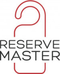 Reserve Master Reserve Master