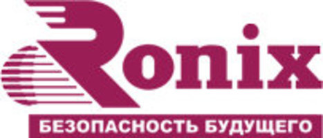 Группа Компаний Группа Компаний