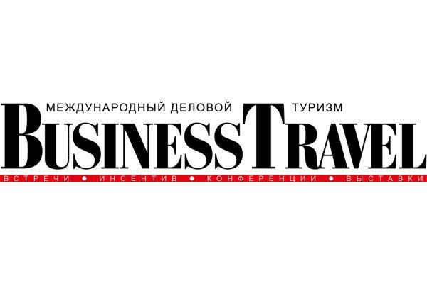 Business Travel Business Travel