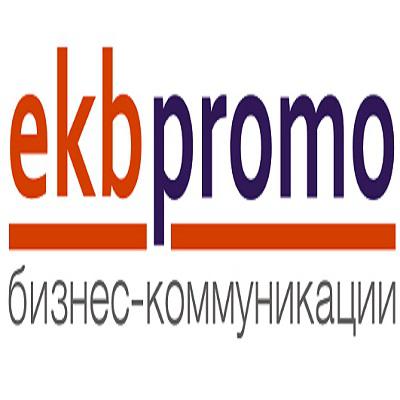 Ekbpromo Ekbpromo