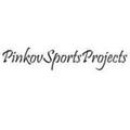 Pinkovsportsprojects Pinkovsportsprojects