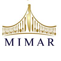 Мимар Мимар