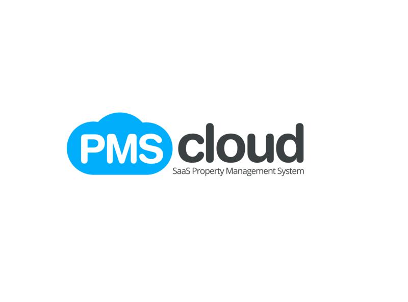 Pms Cloud Pms Cloud