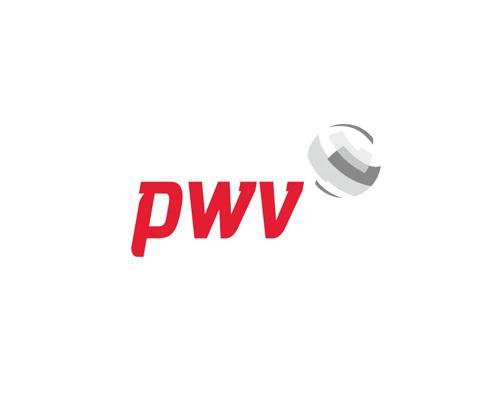 Pwv Pwv