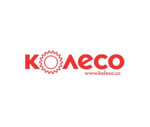 Колесо Колесо