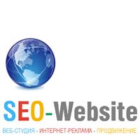 Веб-Студия Веб-Студия