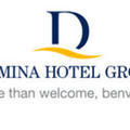 Domina Hotel Group Domina Hotel Group