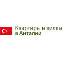 Yourturkey.ru Yourturkey.ru