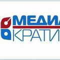 Mediacratia.ru Mediacratia.ru