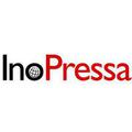 Inopressa.ru Inopressa.ru