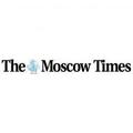 The Moscow Times The Moscow Times