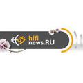 Hifinews.ru Hifinews.ru
