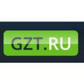Gzt.ru Gzt.ru