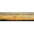 Gtk.yar.ru Gtk.yar.ru