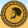 Greek.ru Greek.ru