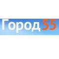 Gorod55.ru Gorod55.ru