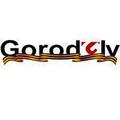 Gorod.lv Gorod.lv