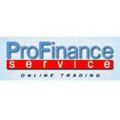 Forexpf.ru Forexpf.ru