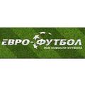 Euro-Football.ru Euro-Football.ru