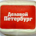 Dp.ru Dp.ru
